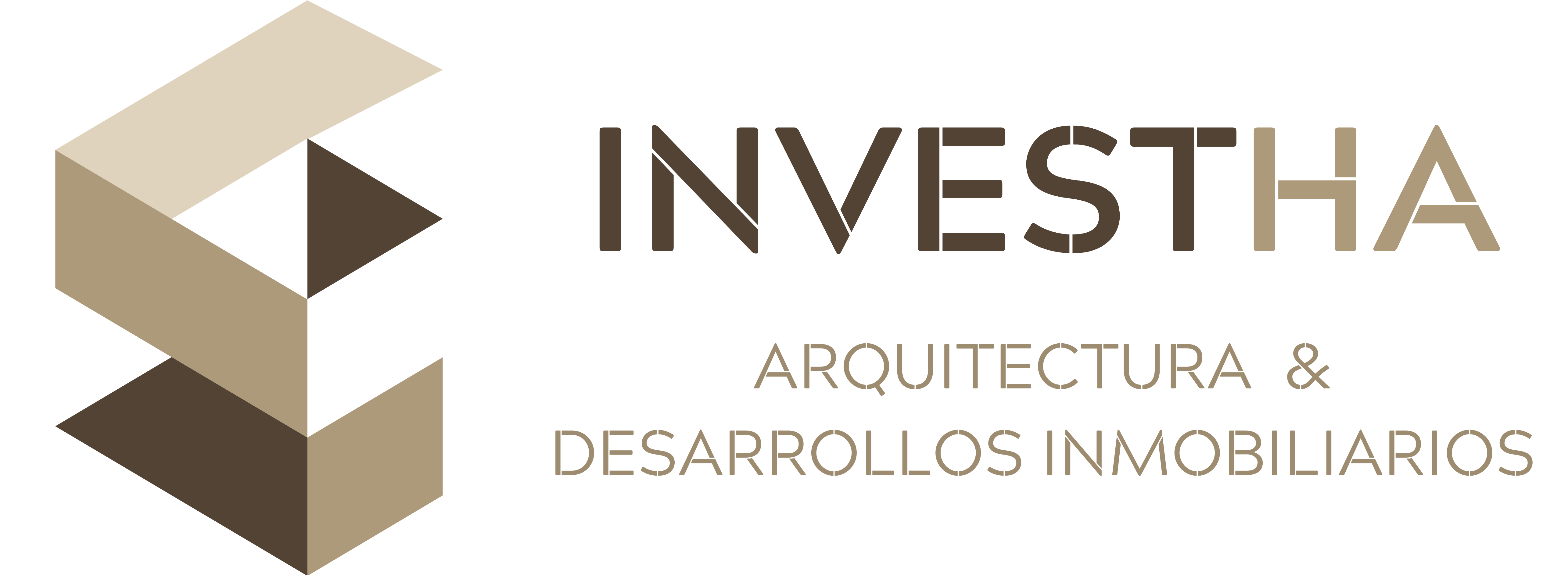 Investha